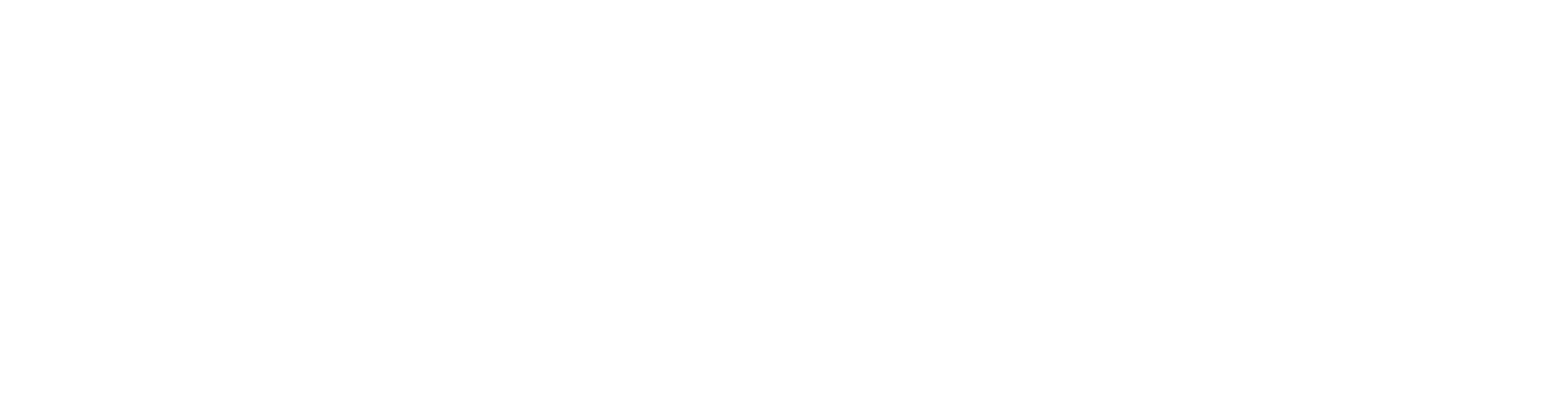 Echo Park logo